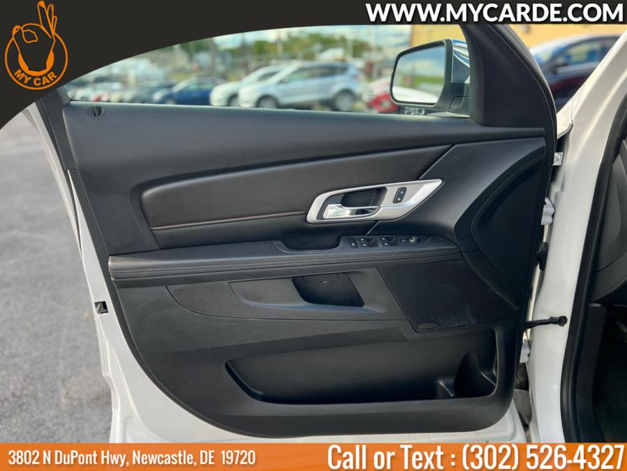 2017 GMC Terrain AWD 4dr SLT, available for sale in New Castle, Delaware | My Car. New Castle, Delaware 2017 GMC Terrain AWD 4dr SLT, available for sale in New Castle, Delaware | My Car. New Castle, Delaware