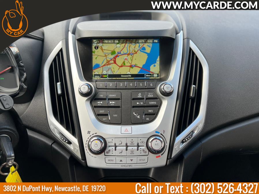 2017 GMC Terrain AWD 4dr SLT, available for sale in New Castle, Delaware | My Car. New Castle, Delaware 2017 GMC Terrain AWD 4dr SLT, available for sale in New Castle, Delaware | My Car. New Castle, Delaware