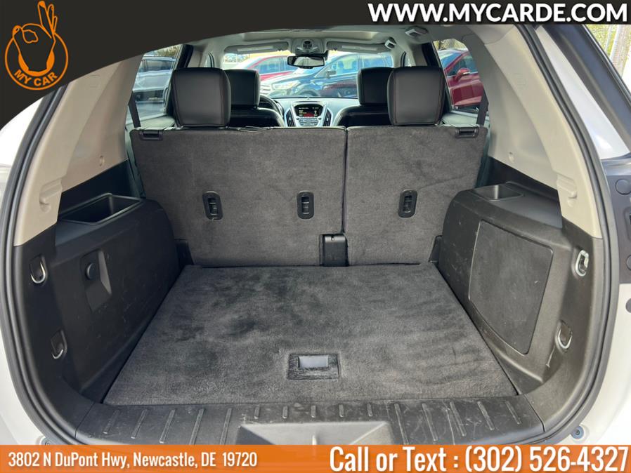 2017 GMC Terrain AWD 4dr SLT, available for sale in New Castle, Delaware | My Car. New Castle, Delaware 2017 GMC Terrain AWD 4dr SLT, available for sale in New Castle, Delaware | My Car. New Castle, Delaware
