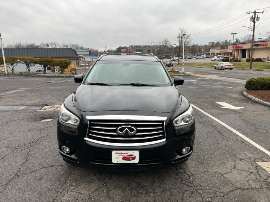 2014 INFINITI QX60 AWD 4dr, available for sale in Hartford , Connecticut | Ledyard Auto Sale LLC. Hartford , Connecticut 2014 INFINITI QX60 AWD 4dr, available for sale in Hartford , Connecticut | Ledyard Auto Sale LLC. Hartford , Connecticut