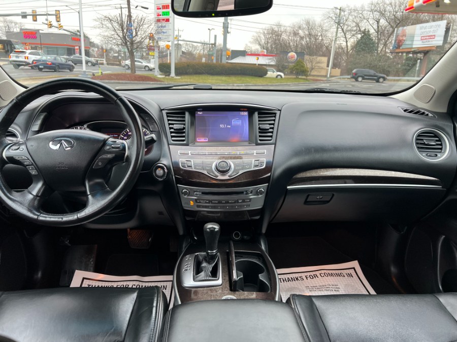 2014 INFINITI QX60 AWD 4dr, available for sale in Hartford , Connecticut | Ledyard Auto Sale LLC. Hartford , Connecticut 2014 INFINITI QX60 AWD 4dr, available for sale in Hartford , Connecticut | Ledyard Auto Sale LLC. Hartford , Connecticut