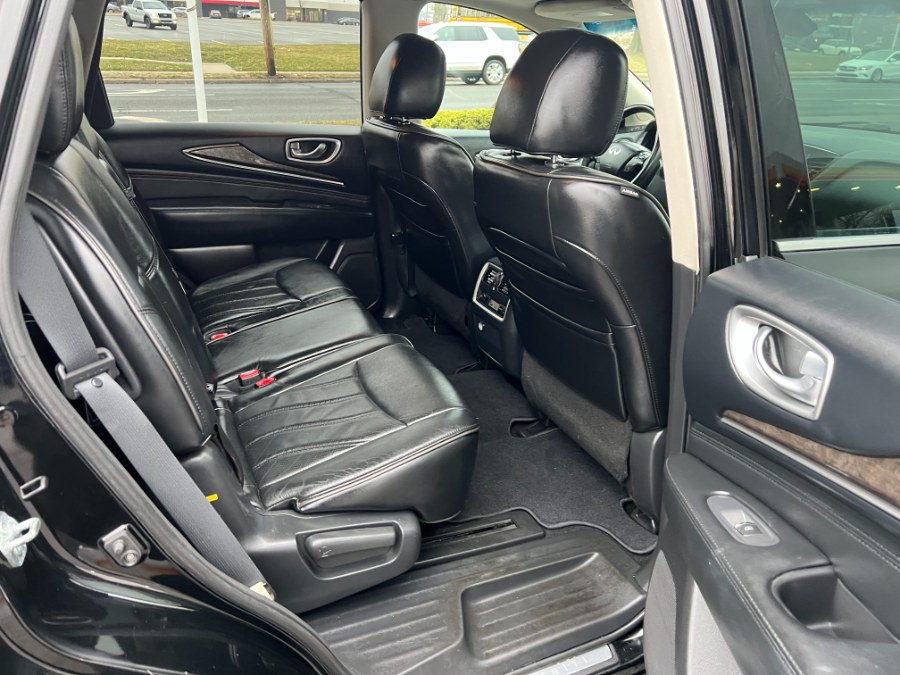 2014 INFINITI QX60 AWD 4dr, available for sale in Hartford , Connecticut | Ledyard Auto Sale LLC. Hartford , Connecticut 2014 INFINITI QX60 AWD 4dr, available for sale in Hartford , Connecticut | Ledyard Auto Sale LLC. Hartford , Connecticut