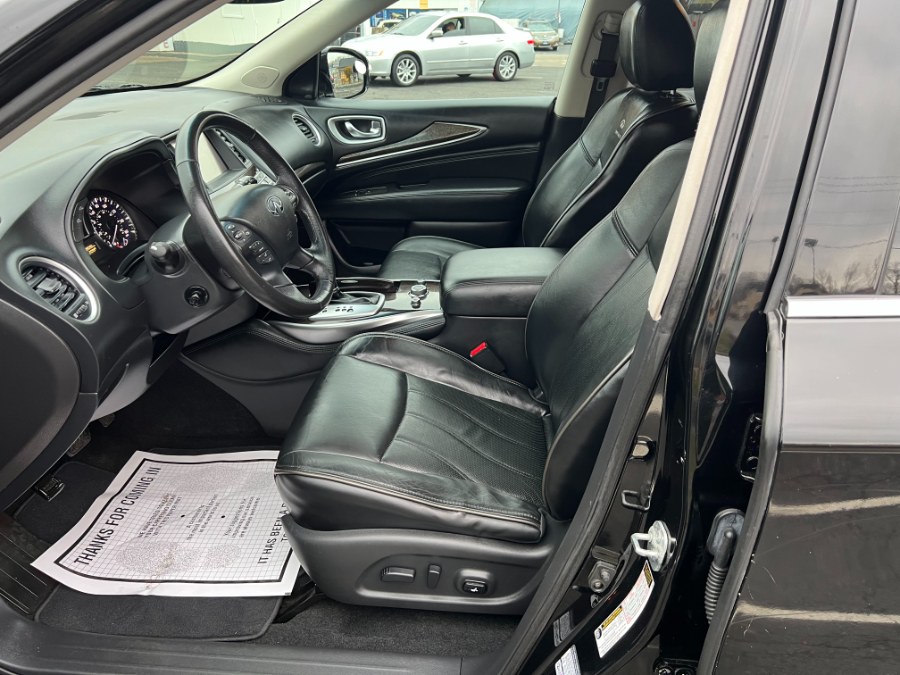 2014 INFINITI QX60 AWD 4dr, available for sale in Hartford , Connecticut | Ledyard Auto Sale LLC. Hartford , Connecticut 2014 INFINITI QX60 AWD 4dr, available for sale in Hartford , Connecticut | Ledyard Auto Sale LLC. Hartford , Connecticut