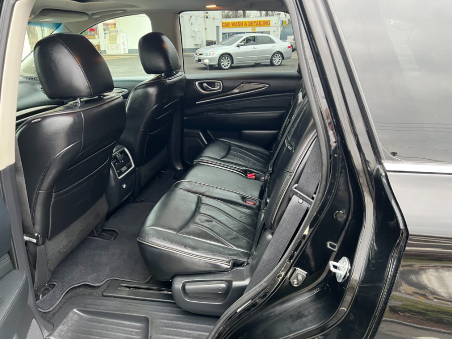 2014 INFINITI QX60 AWD 4dr, available for sale in Hartford , Connecticut | Ledyard Auto Sale LLC. Hartford , Connecticut 2014 INFINITI QX60 AWD 4dr, available for sale in Hartford , Connecticut | Ledyard Auto Sale LLC. Hartford , Connecticut
