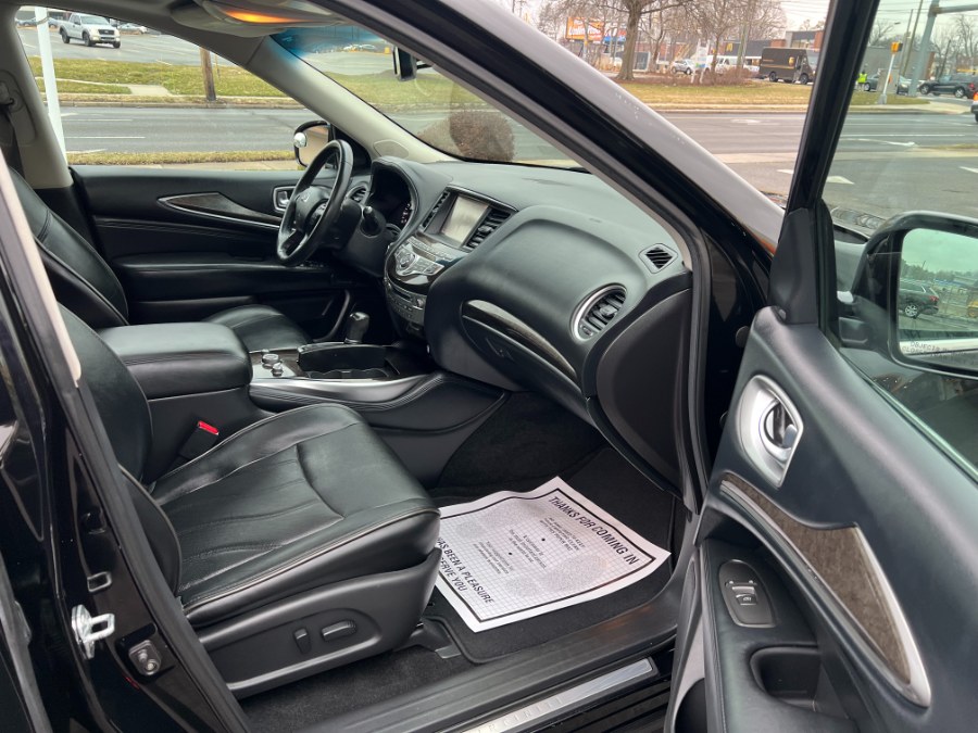 2014 INFINITI QX60 AWD 4dr, available for sale in Hartford , Connecticut | Ledyard Auto Sale LLC. Hartford , Connecticut 2014 INFINITI QX60 AWD 4dr, available for sale in Hartford , Connecticut | Ledyard Auto Sale LLC. Hartford , Connecticut