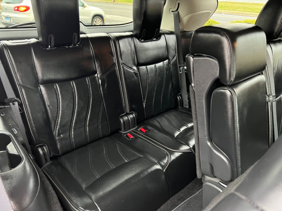 2014 INFINITI QX60 AWD 4dr, available for sale in Hartford , Connecticut | Ledyard Auto Sale LLC. Hartford , Connecticut 2014 INFINITI QX60 AWD 4dr, available for sale in Hartford , Connecticut | Ledyard Auto Sale LLC. Hartford , Connecticut