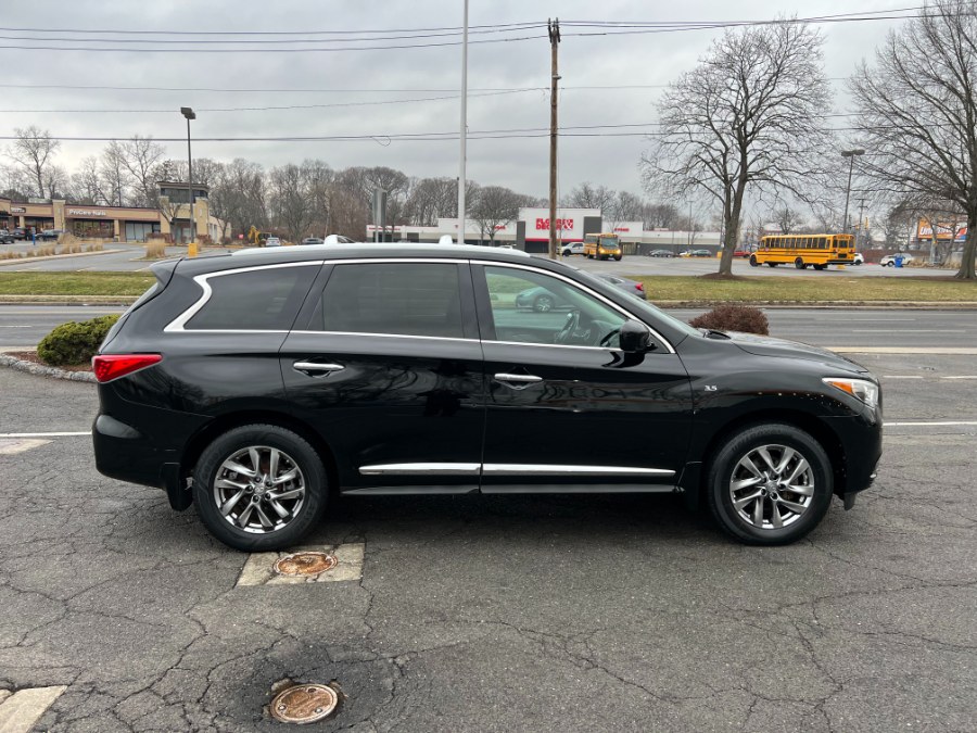 2014 INFINITI QX60 AWD 4dr, available for sale in Hartford , Connecticut | Ledyard Auto Sale LLC. Hartford , Connecticut 2014 INFINITI QX60 AWD 4dr, available for sale in Hartford , Connecticut | Ledyard Auto Sale LLC. Hartford , Connecticut