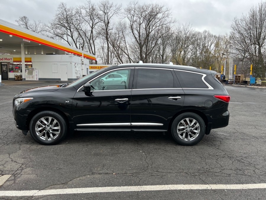 2014 INFINITI QX60 AWD 4dr, available for sale in Hartford , Connecticut | Ledyard Auto Sale LLC. Hartford , Connecticut 2014 INFINITI QX60 AWD 4dr, available for sale in Hartford , Connecticut | Ledyard Auto Sale LLC. Hartford , Connecticut