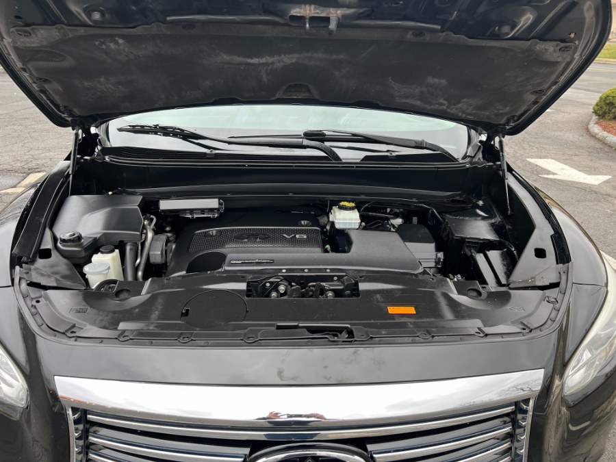 2014 INFINITI QX60 AWD 4dr, available for sale in Hartford , Connecticut | Ledyard Auto Sale LLC. Hartford , Connecticut 2014 INFINITI QX60 AWD 4dr, available for sale in Hartford , Connecticut | Ledyard Auto Sale LLC. Hartford , Connecticut