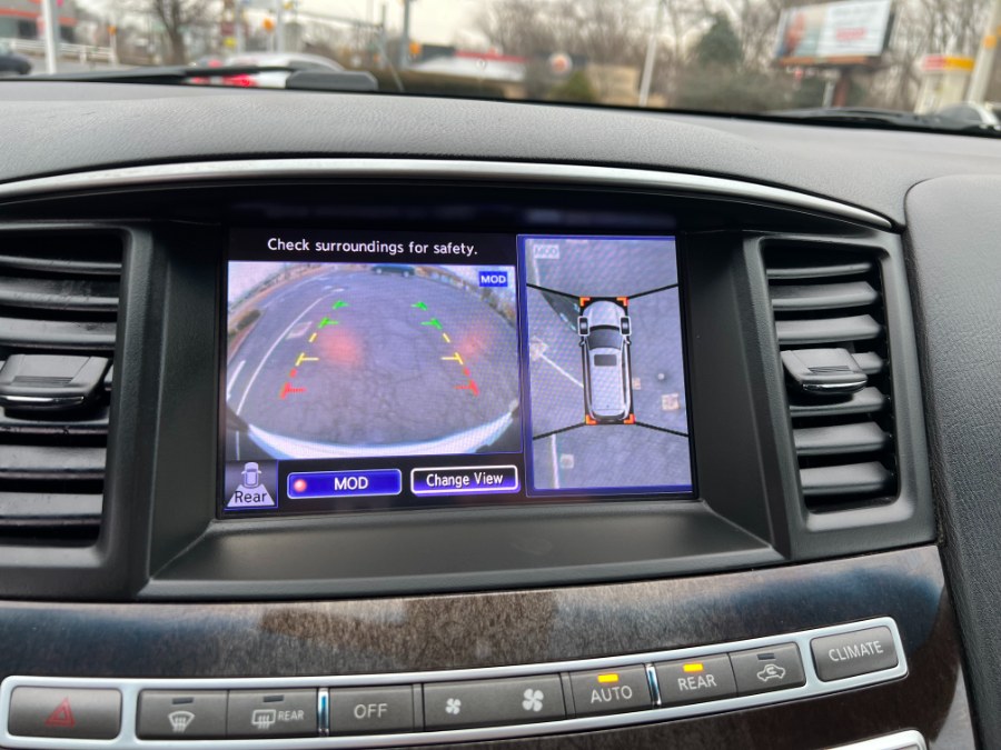 2014 INFINITI QX60 AWD 4dr, available for sale in Hartford , Connecticut | Ledyard Auto Sale LLC. Hartford , Connecticut 2014 INFINITI QX60 AWD 4dr, available for sale in Hartford , Connecticut | Ledyard Auto Sale LLC. Hartford , Connecticut
