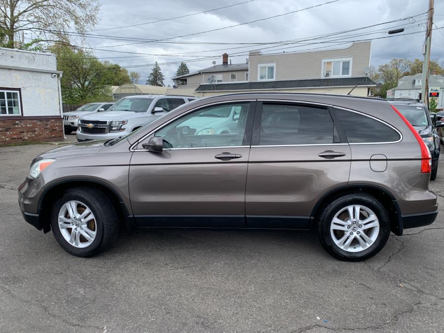 2010 Honda CR-V 4WD 5dr EX-L, available for sale in Springfield, Massachusetts | Absolute Motors Inc. Springfield, Massachusetts 2010 Honda CR-V 4WD 5dr EX-L, available for sale in Springfield, Massachusetts | Absolute Motors Inc. Springfield, Massachusetts