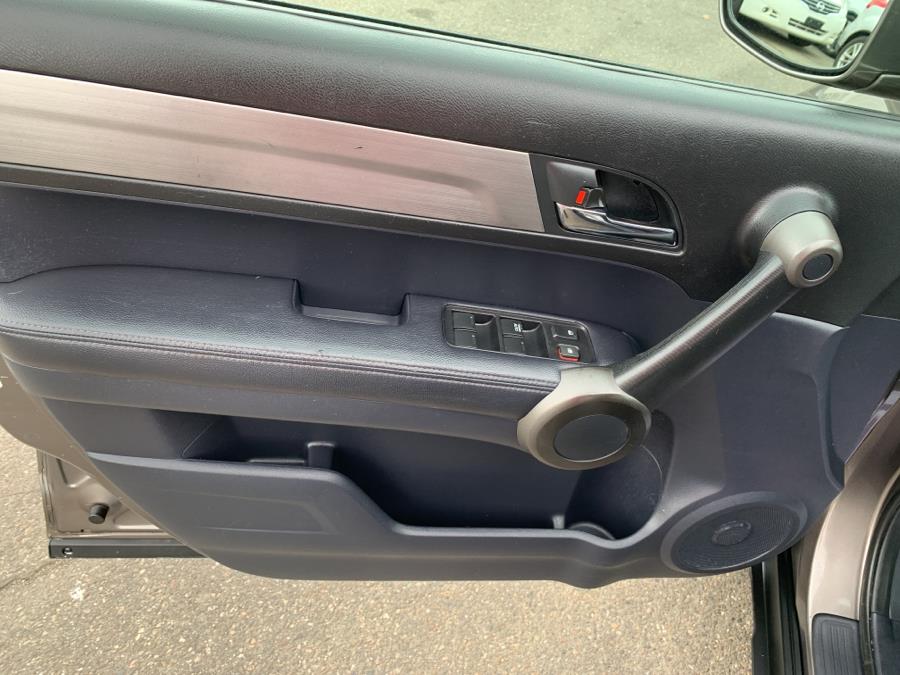 2010 Honda CR-V 4WD 5dr EX-L, available for sale in Springfield, Massachusetts | Absolute Motors Inc. Springfield, Massachusetts 2010 Honda CR-V 4WD 5dr EX-L, available for sale in Springfield, Massachusetts | Absolute Motors Inc. Springfield, Massachusetts