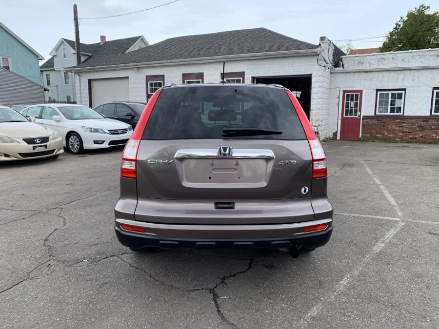 2010 Honda CR-V 4WD 5dr EX-L, available for sale in Springfield, Massachusetts | Absolute Motors Inc. Springfield, Massachusetts 2010 Honda CR-V 4WD 5dr EX-L, available for sale in Springfield, Massachusetts | Absolute Motors Inc. Springfield, Massachusetts