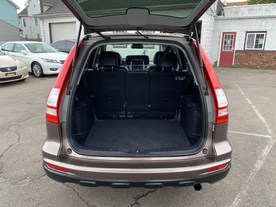 2010 Honda CR-V 4WD 5dr EX-L, available for sale in Springfield, Massachusetts | Absolute Motors Inc. Springfield, Massachusetts 2010 Honda CR-V 4WD 5dr EX-L, available for sale in Springfield, Massachusetts | Absolute Motors Inc. Springfield, Massachusetts