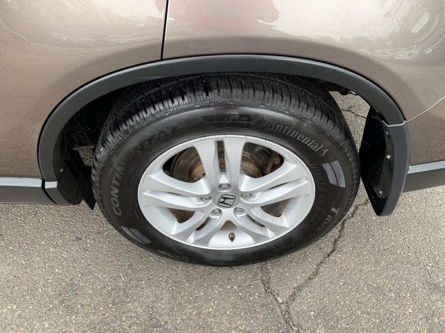 2010 Honda CR-V 4WD 5dr EX-L, available for sale in Springfield, Massachusetts | Absolute Motors Inc. Springfield, Massachusetts 2010 Honda CR-V 4WD 5dr EX-L, available for sale in Springfield, Massachusetts | Absolute Motors Inc. Springfield, Massachusetts