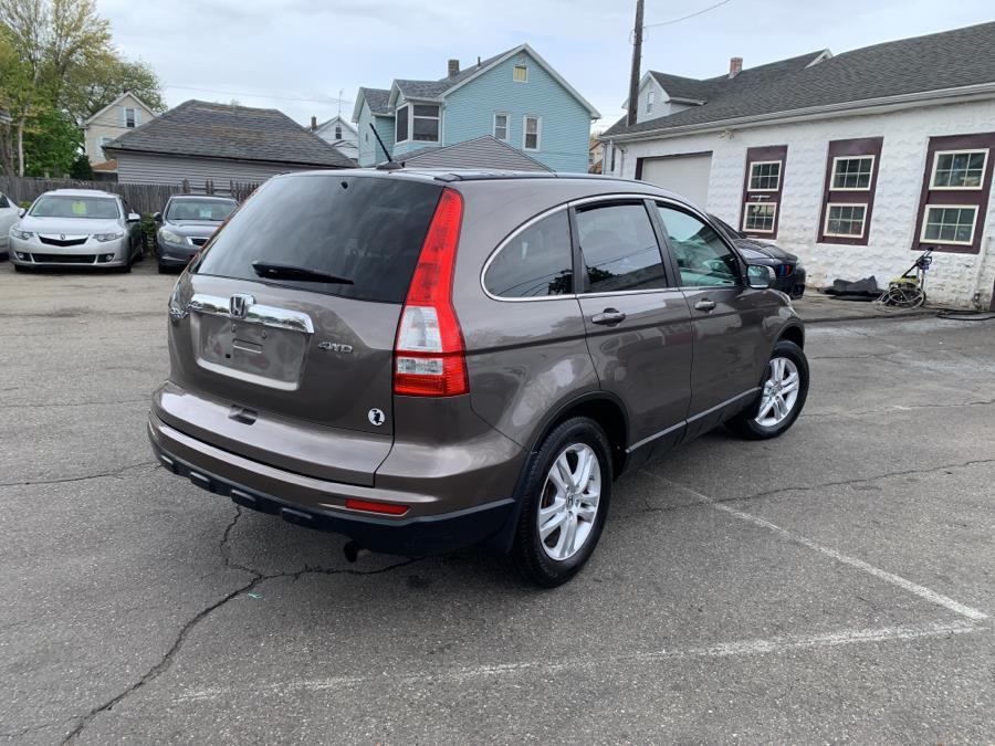 2010 Honda CR-V 4WD 5dr EX-L, available for sale in Springfield, Massachusetts | Absolute Motors Inc. Springfield, Massachusetts 2010 Honda CR-V 4WD 5dr EX-L, available for sale in Springfield, Massachusetts | Absolute Motors Inc. Springfield, Massachusetts