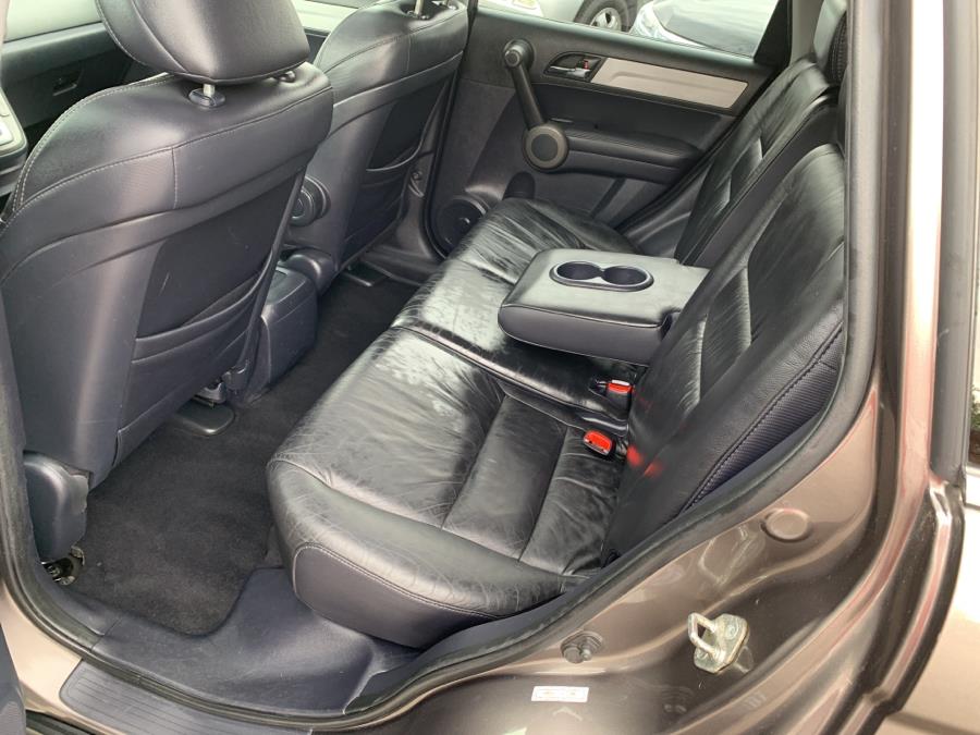 2010 Honda CR-V 4WD 5dr EX-L, available for sale in Springfield, Massachusetts | Absolute Motors Inc. Springfield, Massachusetts 2010 Honda CR-V 4WD 5dr EX-L, available for sale in Springfield, Massachusetts | Absolute Motors Inc. Springfield, Massachusetts
