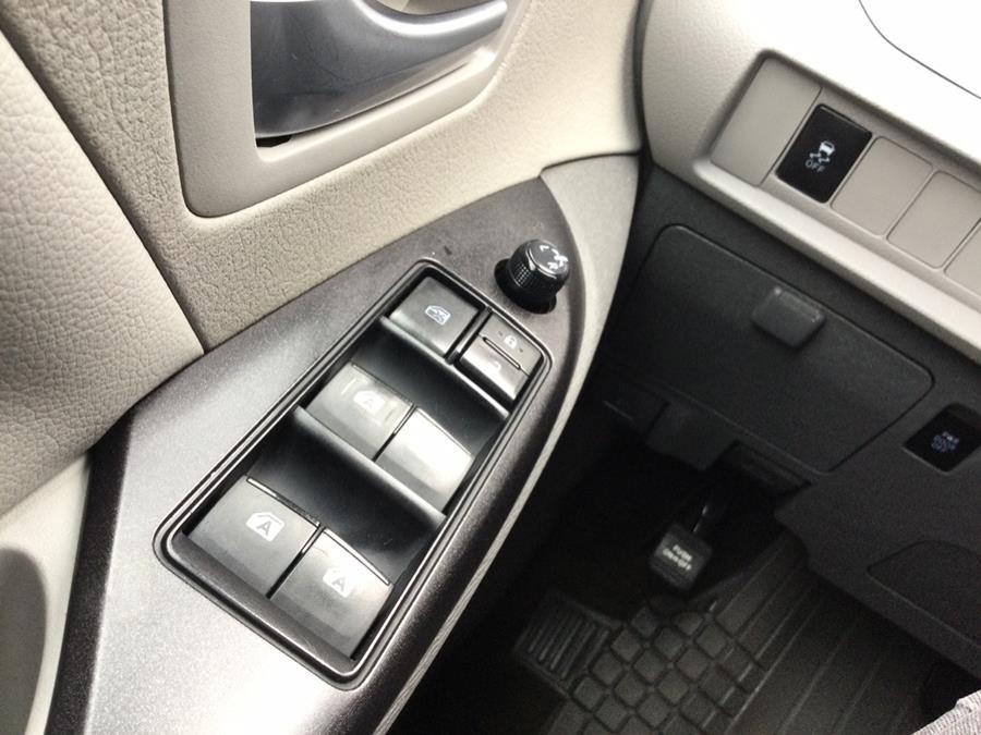 2016 Toyota Sienna 5dr 8-Pass Van LE FWD (Natl), available for sale in Plantsville, Connecticut | L&S Automotive LLC. Plantsville, Connecticut 2016 Toyota Sienna 5dr 8-Pass Van LE FWD (Natl), available for sale in Plantsville, Connecticut | L&S Automotive LLC. Plantsville, Connecticut