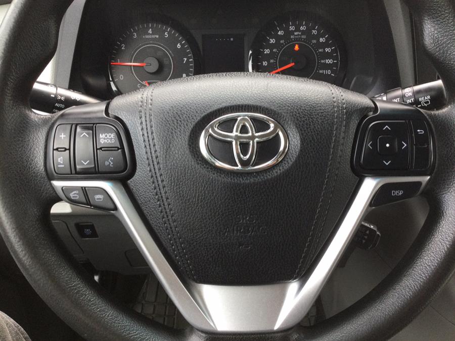 2016 Toyota Sienna 5dr 8-Pass Van LE FWD (Natl), available for sale in Plantsville, Connecticut | L&S Automotive LLC. Plantsville, Connecticut 2016 Toyota Sienna 5dr 8-Pass Van LE FWD (Natl), available for sale in Plantsville, Connecticut | L&S Automotive LLC. Plantsville, Connecticut