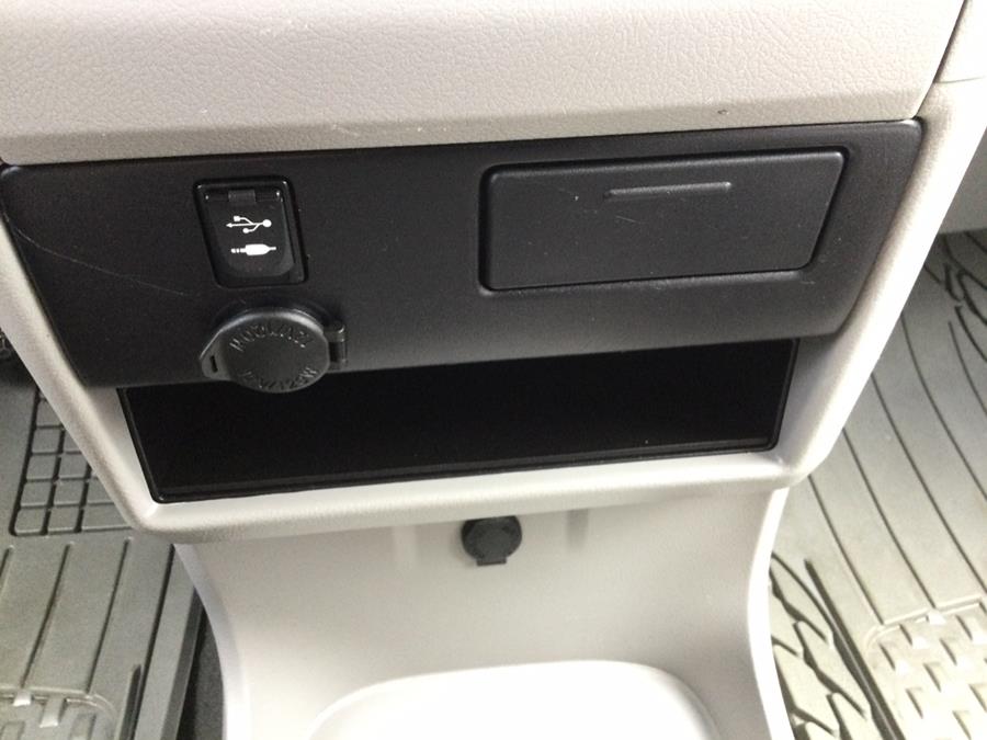 2016 Toyota Sienna 5dr 8-Pass Van LE FWD (Natl), available for sale in Plantsville, Connecticut | L&S Automotive LLC. Plantsville, Connecticut 2016 Toyota Sienna 5dr 8-Pass Van LE FWD (Natl), available for sale in Plantsville, Connecticut | L&S Automotive LLC. Plantsville, Connecticut