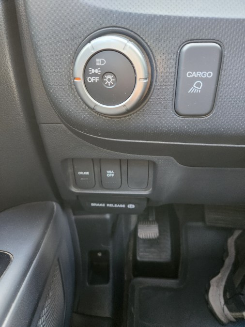 2006 Honda Ridgeline RTS AT, available for sale in Bristol, Connecticut | Dealmax Motors LLC. Bristol, Connecticut 2006 Honda Ridgeline RTS AT, available for sale in Bristol, Connecticut | Dealmax Motors LLC. Bristol, Connecticut