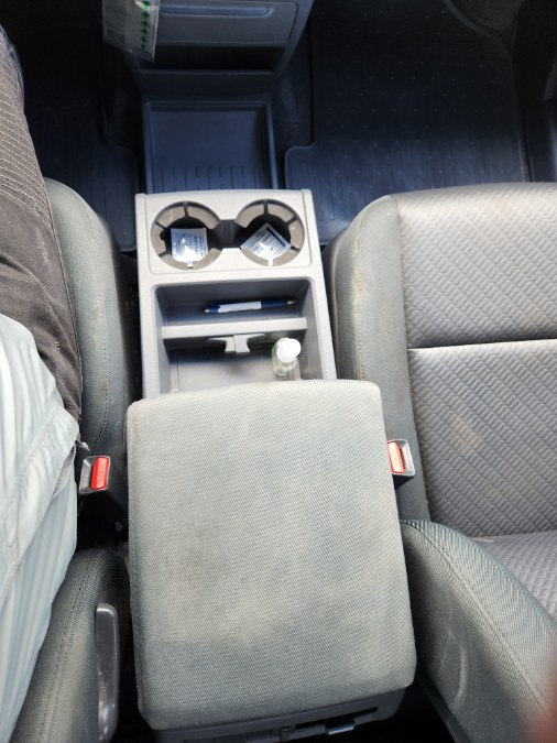 2006 Honda Ridgeline RTS AT, available for sale in Bristol, Connecticut | Dealmax Motors LLC. Bristol, Connecticut 2006 Honda Ridgeline RTS AT, available for sale in Bristol, Connecticut | Dealmax Motors LLC. Bristol, Connecticut