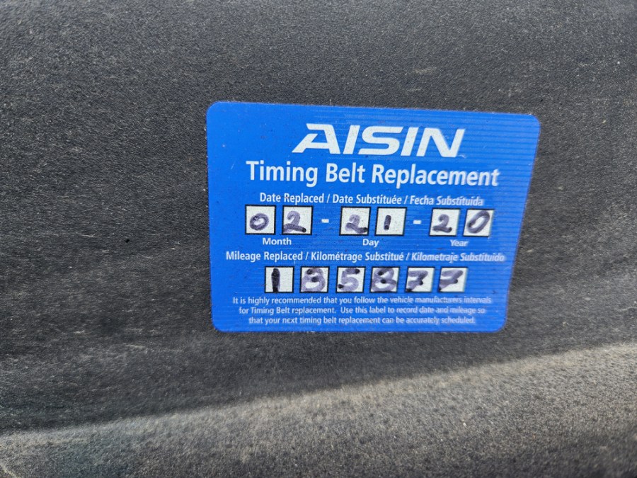 2006 Honda Ridgeline RTS AT, available for sale in Bristol, Connecticut | Dealmax Motors LLC. Bristol, Connecticut 2006 Honda Ridgeline RTS AT, available for sale in Bristol, Connecticut | Dealmax Motors LLC. Bristol, Connecticut