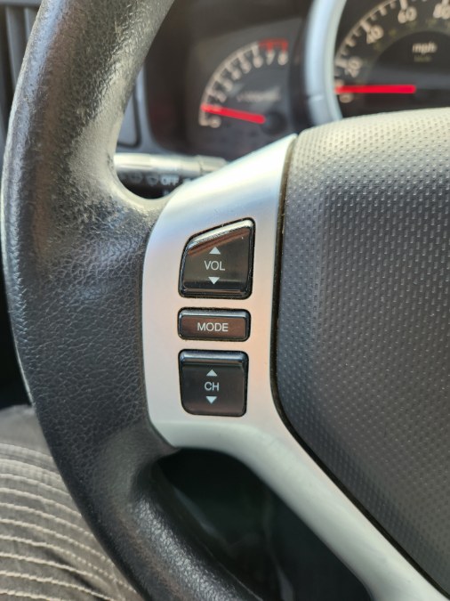 2006 Honda Ridgeline RTS AT, available for sale in Bristol, Connecticut | Dealmax Motors LLC. Bristol, Connecticut 2006 Honda Ridgeline RTS AT, available for sale in Bristol, Connecticut | Dealmax Motors LLC. Bristol, Connecticut