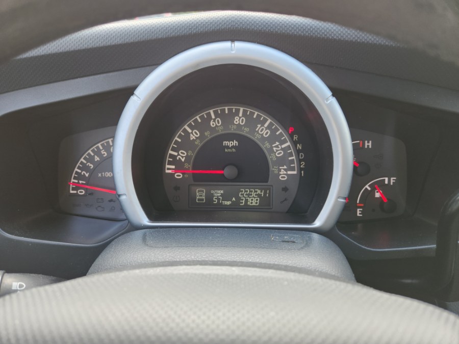 2006 Honda Ridgeline RTS AT, available for sale in Bristol, Connecticut | Dealmax Motors LLC. Bristol, Connecticut 2006 Honda Ridgeline RTS AT, available for sale in Bristol, Connecticut | Dealmax Motors LLC. Bristol, Connecticut