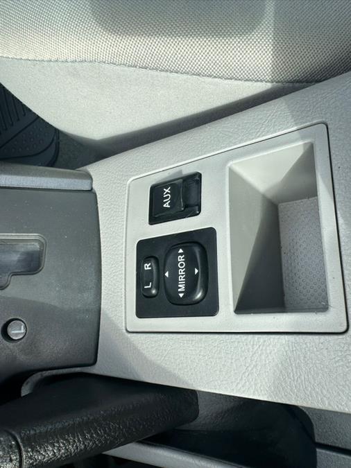 2011 Toyota RAV4 4WD 4dr 4-cyl 4-Spd AT (Natl), available for sale in South Windsor, Connecticut | Mike And Tony Auto Sales, Inc. South Windsor, Connecticut 2011 Toyota RAV4 4WD 4dr 4-cyl 4-Spd AT (Natl), available for sale in South Windsor, Connecticut | Mike And Tony Auto Sales, Inc. South Windsor, Connecticut