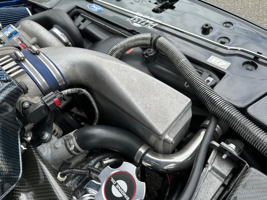 2006 Ford Mustang 2dr Cpe GT Premium, available for sale in South Windsor, Connecticut | Mike And Tony Auto Sales, Inc. South Windsor, Connecticut 2006 Ford Mustang 2dr Cpe GT Premium, available for sale in South Windsor, Connecticut | Mike And Tony Auto Sales, Inc. South Windsor, Connecticut