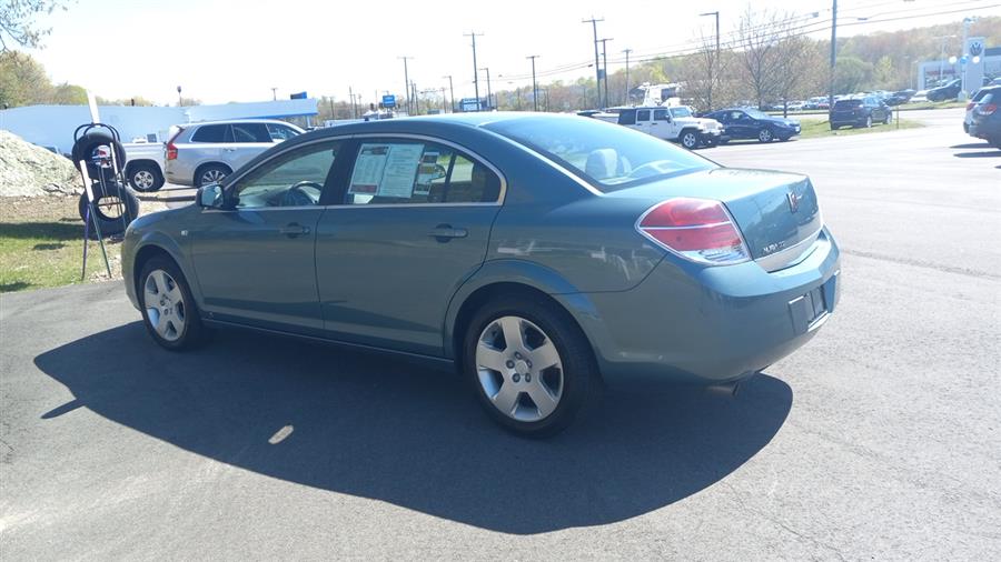 2009 Saturn Aura 4dr Sdn I4 XE, available for sale in Old Saybrook, Connecticut | Saybrook Auto Barn. Old Saybrook, Connecticut 2009 Saturn Aura 4dr Sdn I4 XE, available for sale in Old Saybrook, Connecticut | Saybrook Auto Barn. Old Saybrook, Connecticut