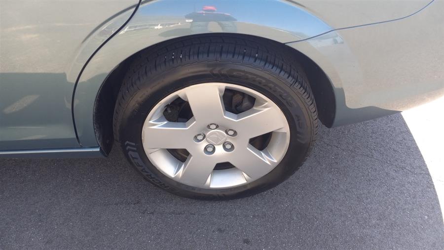 2009 Saturn Aura 4dr Sdn I4 XE, available for sale in Old Saybrook, Connecticut | Saybrook Auto Barn. Old Saybrook, Connecticut 2009 Saturn Aura 4dr Sdn I4 XE, available for sale in Old Saybrook, Connecticut | Saybrook Auto Barn. Old Saybrook, Connecticut