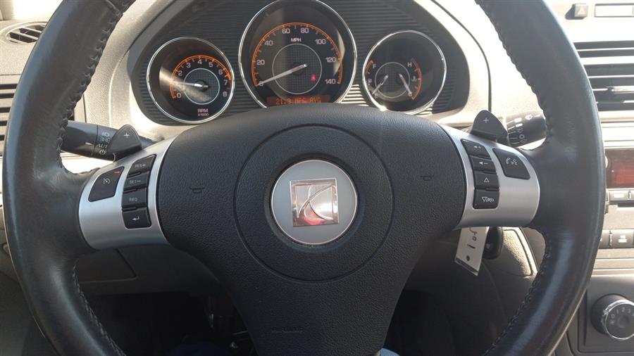 2009 Saturn Aura 4dr Sdn I4 XE, available for sale in Old Saybrook, Connecticut | Saybrook Auto Barn. Old Saybrook, Connecticut 2009 Saturn Aura 4dr Sdn I4 XE, available for sale in Old Saybrook, Connecticut | Saybrook Auto Barn. Old Saybrook, Connecticut