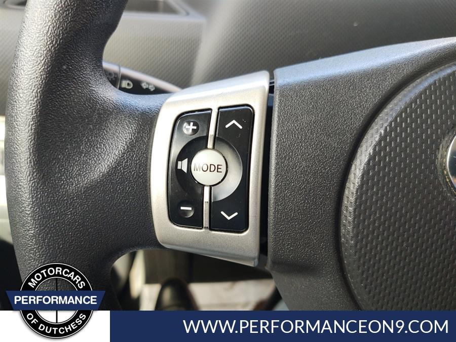 2010 Scion xB 5dr Wgn Auto (Natl), available for sale in Wappingers Falls, New York | Performance Motor Cars. Wappingers Falls, New York 2010 Scion xB 5dr Wgn Auto (Natl), available for sale in Wappingers Falls, New York | Performance Motor Cars. Wappingers Falls, New York