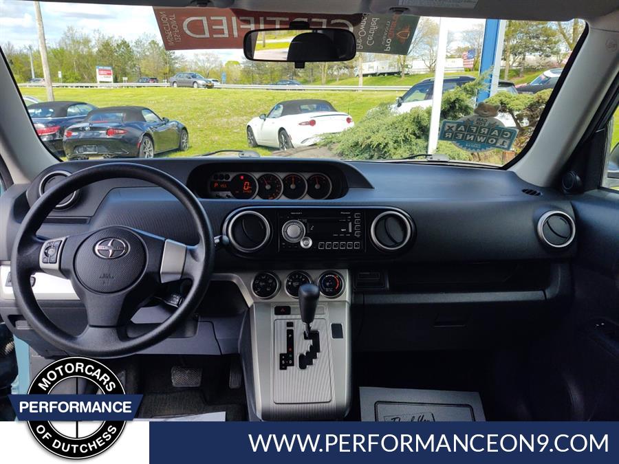 2010 Scion xB 5dr Wgn Auto (Natl), available for sale in Wappingers Falls, New York | Performance Motor Cars. Wappingers Falls, New York 2010 Scion xB 5dr Wgn Auto (Natl), available for sale in Wappingers Falls, New York | Performance Motor Cars. Wappingers Falls, New York