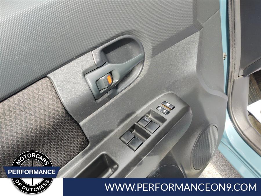 2010 Scion xB 5dr Wgn Auto (Natl), available for sale in Wappingers Falls, New York | Performance Motor Cars. Wappingers Falls, New York 2010 Scion xB 5dr Wgn Auto (Natl), available for sale in Wappingers Falls, New York | Performance Motor Cars. Wappingers Falls, New York