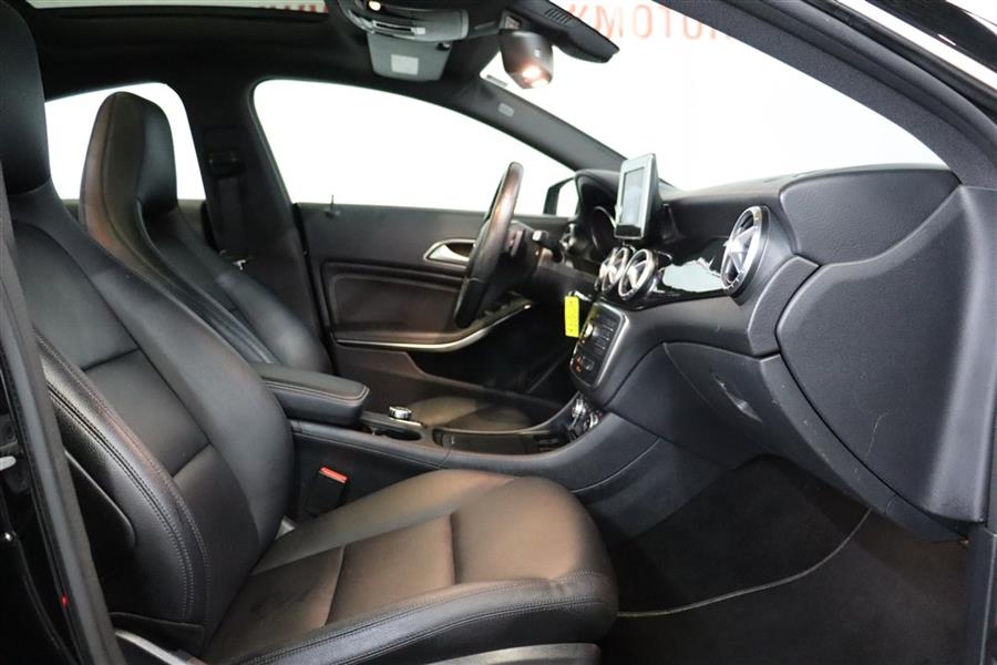 2015 Mercedes-benz Cla 250, available for sale in Paterson, New Jersey | Fast Track Motors. Paterson, New Jersey 2015 Mercedes-benz Cla 250, available for sale in Paterson, New Jersey | Fast Track Motors. Paterson, New Jersey