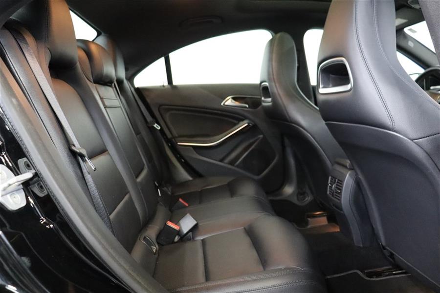 2015 Mercedes-benz Cla 250, available for sale in Paterson, New Jersey | Fast Track Motors. Paterson, New Jersey 2015 Mercedes-benz Cla 250, available for sale in Paterson, New Jersey | Fast Track Motors. Paterson, New Jersey