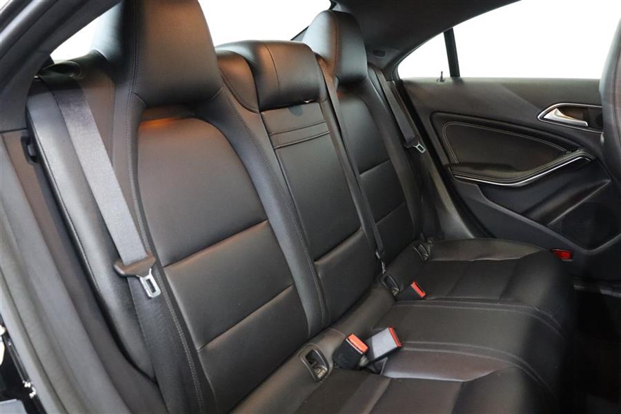 2015 Mercedes-benz Cla 250, available for sale in Paterson, New Jersey | Fast Track Motors. Paterson, New Jersey 2015 Mercedes-benz Cla 250, available for sale in Paterson, New Jersey | Fast Track Motors. Paterson, New Jersey