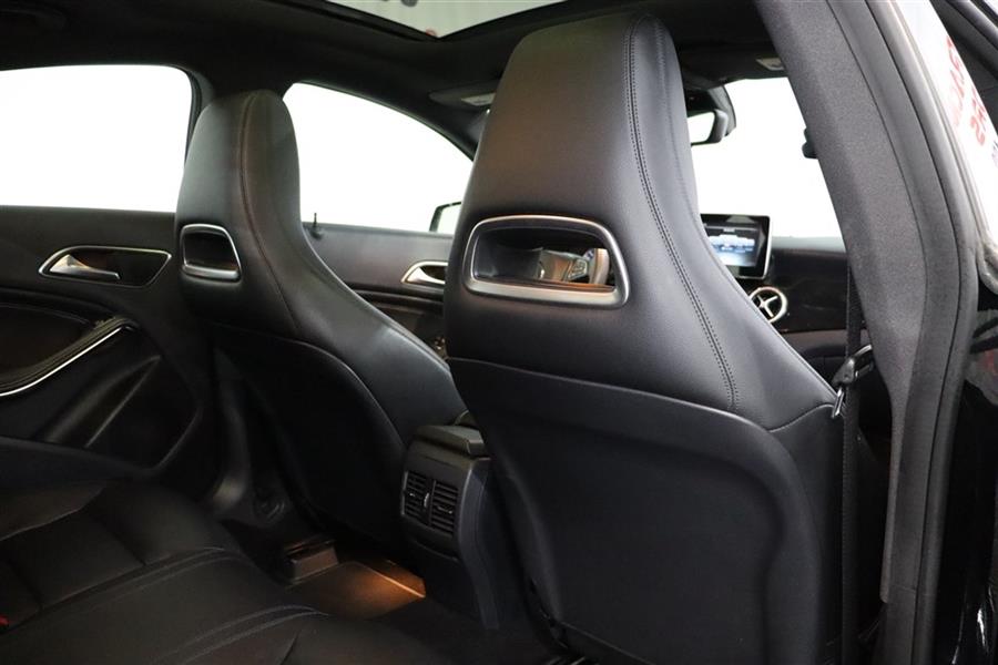 2015 Mercedes-benz Cla 250, available for sale in Paterson, New Jersey | Fast Track Motors. Paterson, New Jersey 2015 Mercedes-benz Cla 250, available for sale in Paterson, New Jersey | Fast Track Motors. Paterson, New Jersey