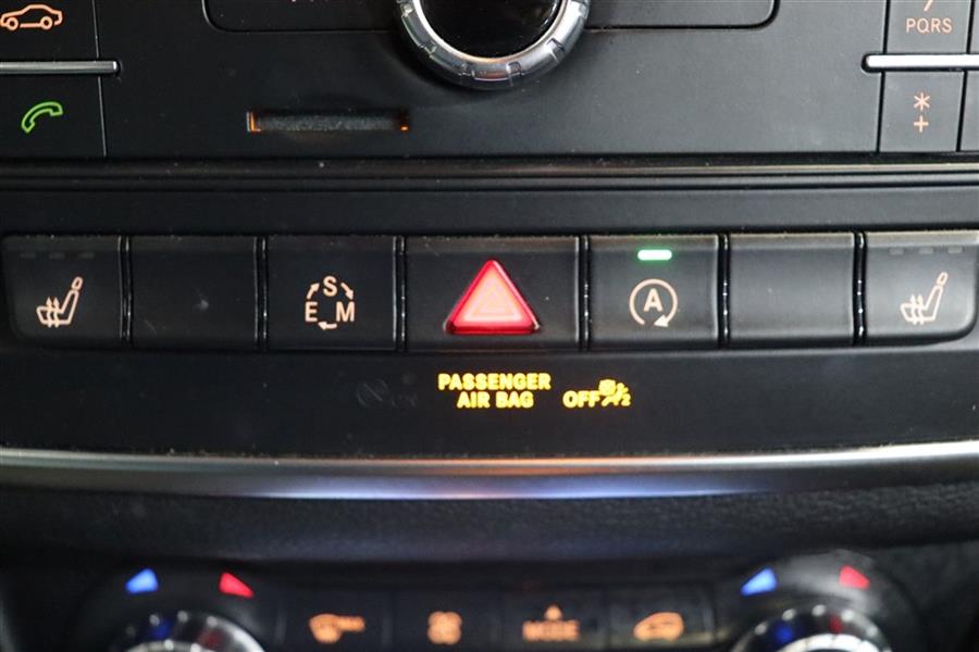 2015 Mercedes-benz Cla 250, available for sale in Paterson, New Jersey | Fast Track Motors. Paterson, New Jersey 2015 Mercedes-benz Cla 250, available for sale in Paterson, New Jersey | Fast Track Motors. Paterson, New Jersey