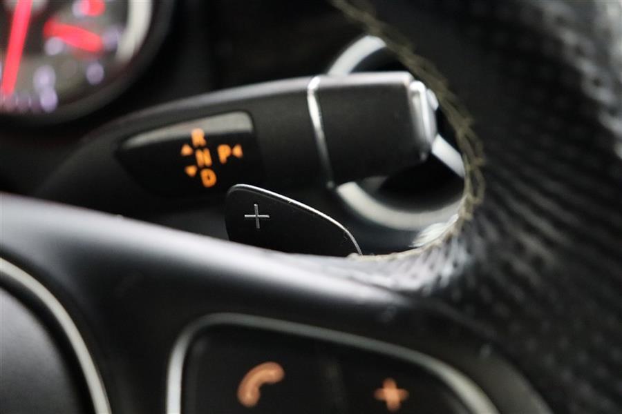 2015 Mercedes-benz Cla 250, available for sale in Paterson, New Jersey | Fast Track Motors. Paterson, New Jersey 2015 Mercedes-benz Cla 250, available for sale in Paterson, New Jersey | Fast Track Motors. Paterson, New Jersey