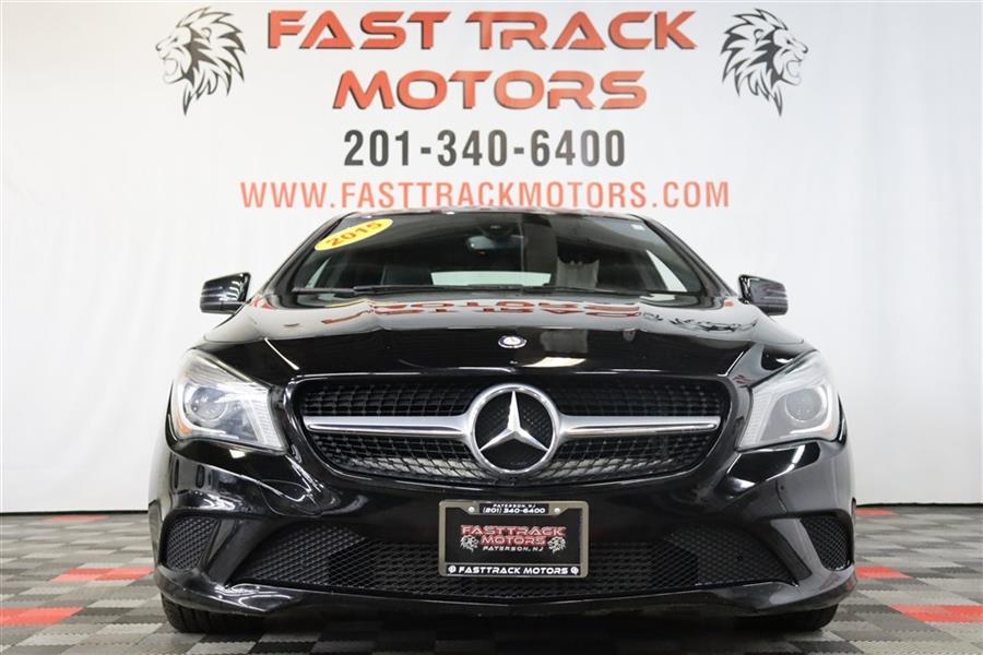 2015 Mercedes-benz Cla 250, available for sale in Paterson, New Jersey | Fast Track Motors. Paterson, New Jersey 2015 Mercedes-benz Cla 250, available for sale in Paterson, New Jersey | Fast Track Motors. Paterson, New Jersey