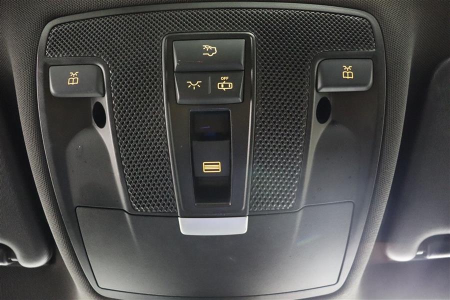 2015 Mercedes-benz Cla 250, available for sale in Paterson, New Jersey | Fast Track Motors. Paterson, New Jersey 2015 Mercedes-benz Cla 250, available for sale in Paterson, New Jersey | Fast Track Motors. Paterson, New Jersey