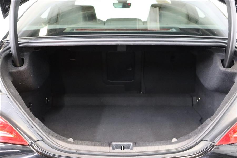 2015 Mercedes-benz Cla 250, available for sale in Paterson, New Jersey | Fast Track Motors. Paterson, New Jersey 2015 Mercedes-benz Cla 250, available for sale in Paterson, New Jersey | Fast Track Motors. Paterson, New Jersey