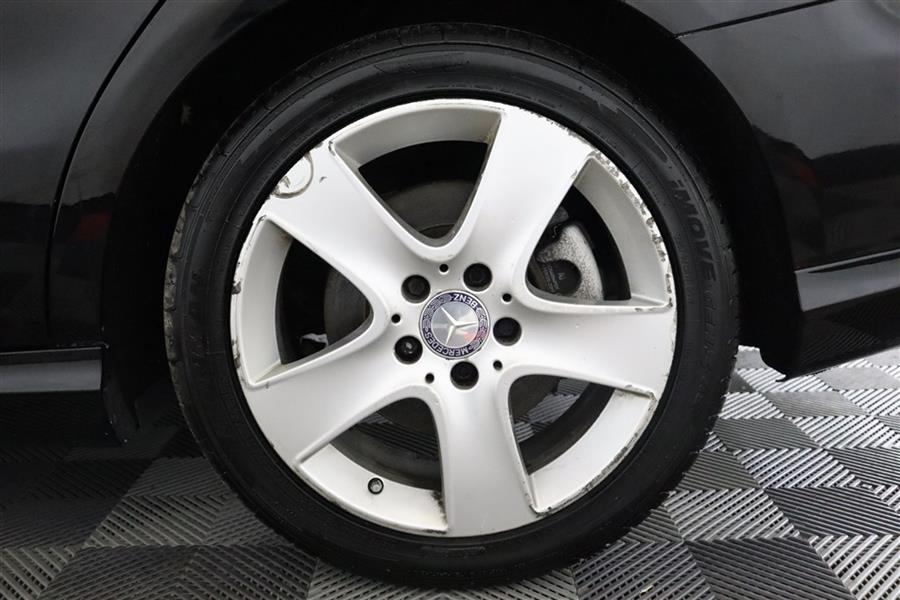 2015 Mercedes-benz Cla 250, available for sale in Paterson, New Jersey | Fast Track Motors. Paterson, New Jersey 2015 Mercedes-benz Cla 250, available for sale in Paterson, New Jersey | Fast Track Motors. Paterson, New Jersey
