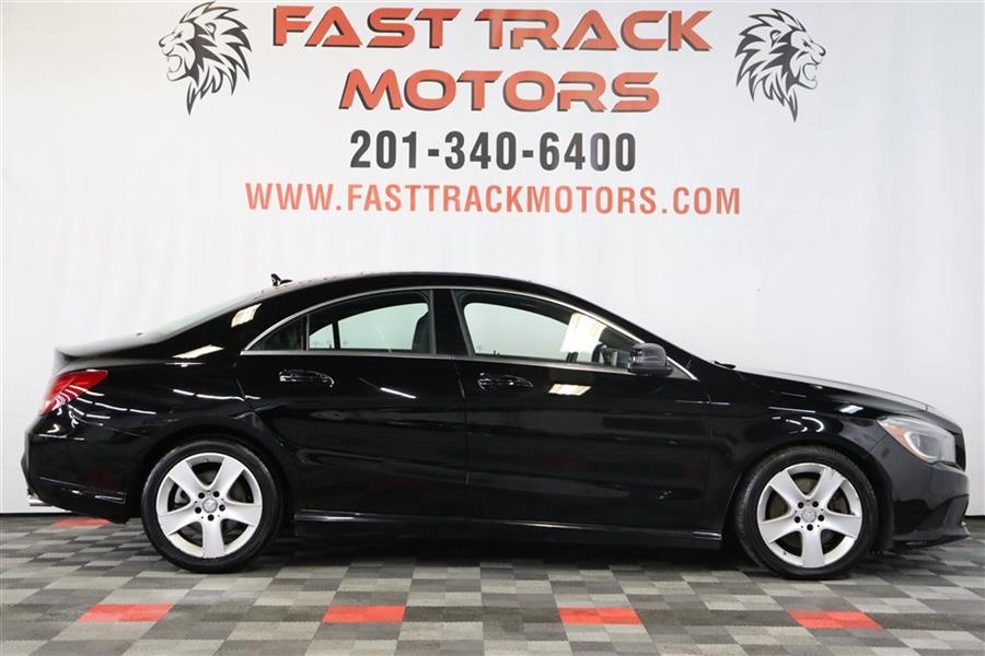 2015 Mercedes-benz Cla 250, available for sale in Paterson, New Jersey | Fast Track Motors. Paterson, New Jersey 2015 Mercedes-benz Cla 250, available for sale in Paterson, New Jersey | Fast Track Motors. Paterson, New Jersey