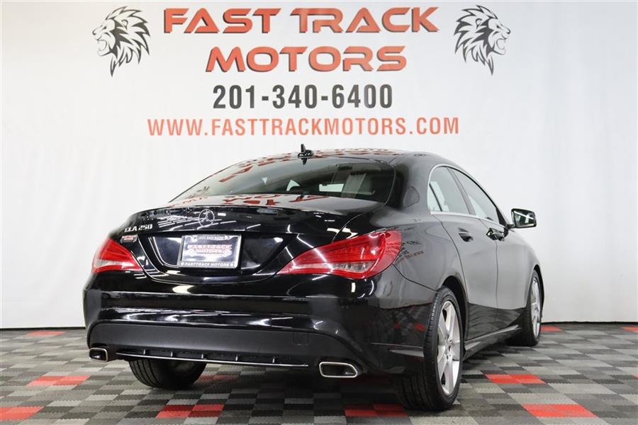 2015 Mercedes-benz Cla 250, available for sale in Paterson, New Jersey | Fast Track Motors. Paterson, New Jersey 2015 Mercedes-benz Cla 250, available for sale in Paterson, New Jersey | Fast Track Motors. Paterson, New Jersey