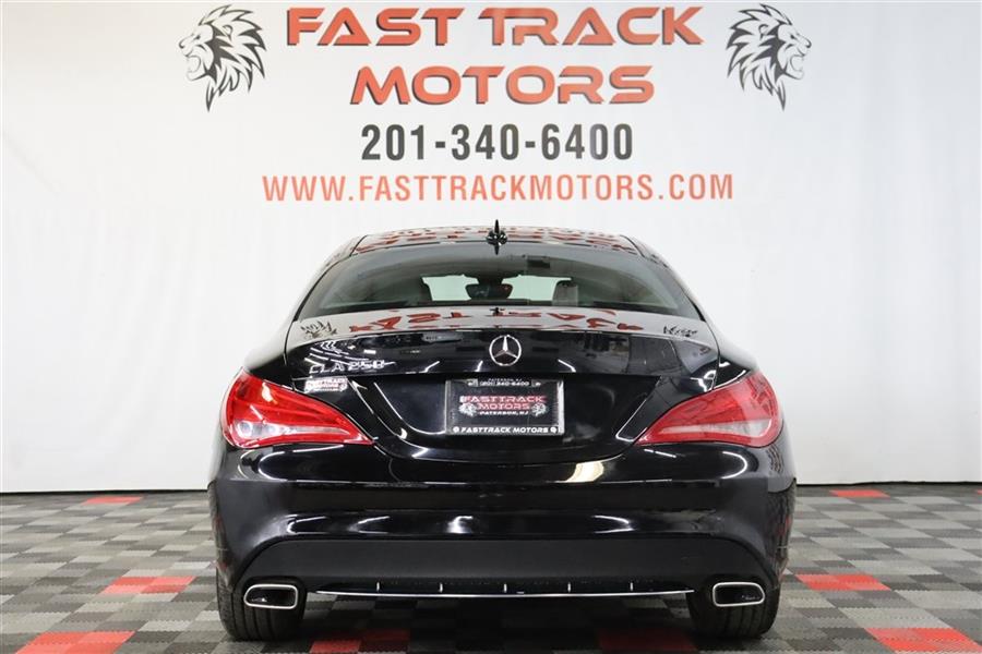 2015 Mercedes-benz Cla 250, available for sale in Paterson, New Jersey | Fast Track Motors. Paterson, New Jersey 2015 Mercedes-benz Cla 250, available for sale in Paterson, New Jersey | Fast Track Motors. Paterson, New Jersey